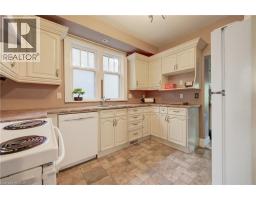 59 WEST Avenue - 11
