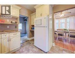 59 WEST Avenue - 12