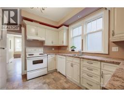 59 WEST Avenue - 13