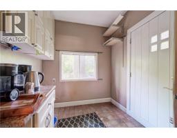 59 WEST Avenue - 14