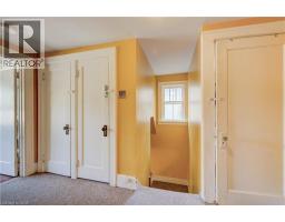 59 WEST Avenue - 15