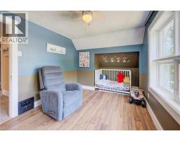 59 WEST Avenue - 17