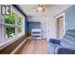 59 WEST Avenue - 18