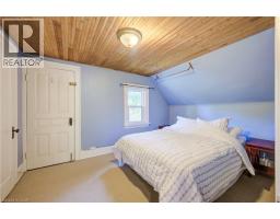 59 WEST Avenue - 19