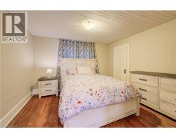 59 WEST Avenue - 20
