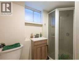 59 WEST Avenue - 23