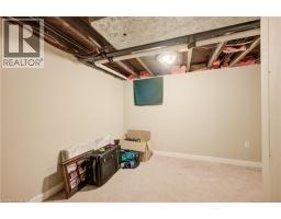 59 WEST Avenue - 24