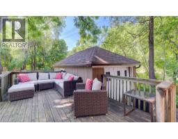 59 WEST Avenue - 25
