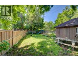 59 WEST Avenue - 27