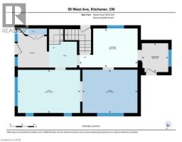 59 WEST Avenue - 29