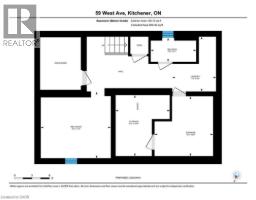 59 WEST Avenue - 31