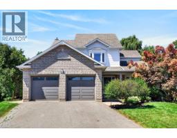 5140 CRIMSON KING Way - 1