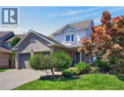5140 CRIMSON KING Way - 10