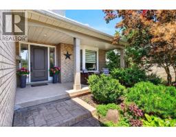 5140 CRIMSON KING Way - 11