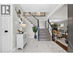 5140 CRIMSON KING Way - 12