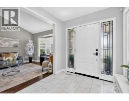 5140 CRIMSON KING Way - 13
