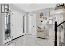 5140 CRIMSON KING Way - 14