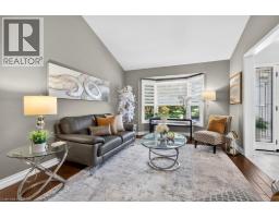 5140 CRIMSON KING Way - 15
