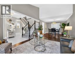 5140 CRIMSON KING Way - 16
