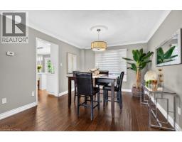 5140 CRIMSON KING Way - 17