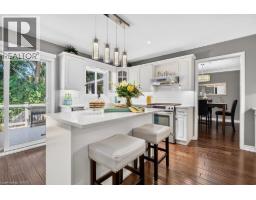 5140 CRIMSON KING Way - 18