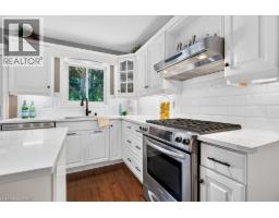 5140 CRIMSON KING Way - 19