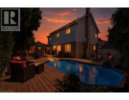 5140 CRIMSON KING Way - 2