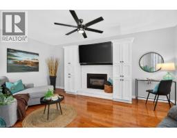 5140 CRIMSON KING Way - 20