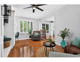 5140 CRIMSON KING Way - 21