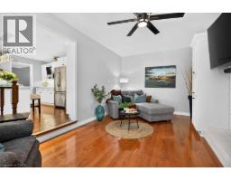 5140 CRIMSON KING Way - 22