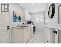 5140 CRIMSON KING Way - 23