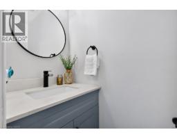 5140 CRIMSON KING Way - 24