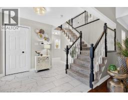 5140 CRIMSON KING Way - 25