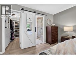 5140 CRIMSON KING Way - 26
