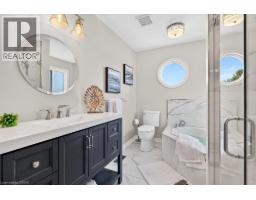 5140 CRIMSON KING Way - 27