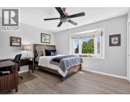 5140 CRIMSON KING Way - 28