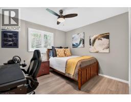 5140 CRIMSON KING Way - 29