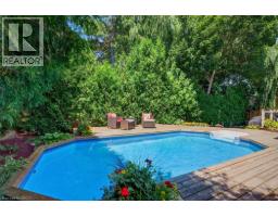 5140 CRIMSON KING Way - 3