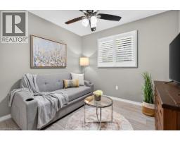 5140 CRIMSON KING Way - 30