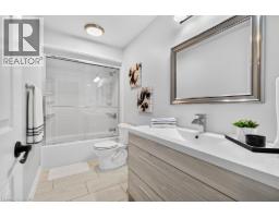 5140 CRIMSON KING Way - 31
