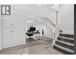 5140 CRIMSON KING Way - 32