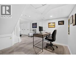5140 CRIMSON KING Way - 33