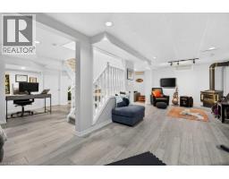 5140 CRIMSON KING Way - 34
