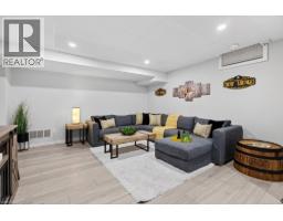 5140 CRIMSON KING Way - 35