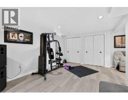 5140 CRIMSON KING Way - 36
