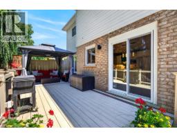 5140 CRIMSON KING Way - 37