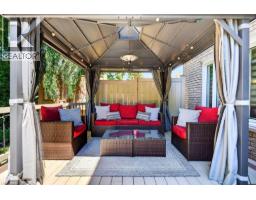 5140 CRIMSON KING Way - 38