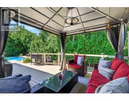 5140 CRIMSON KING Way - 39
