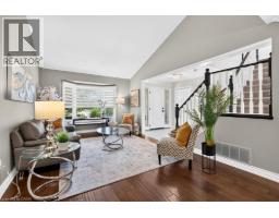 5140 CRIMSON KING Way - 4