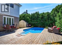 5140 CRIMSON KING Way - 40